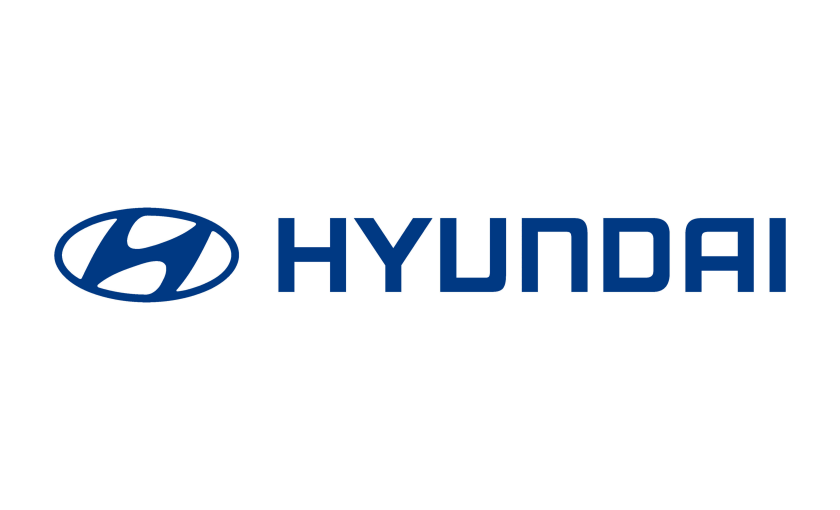 Partner | Hyundai