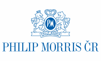 Partner | Philip Morris Partner | Philip Morris